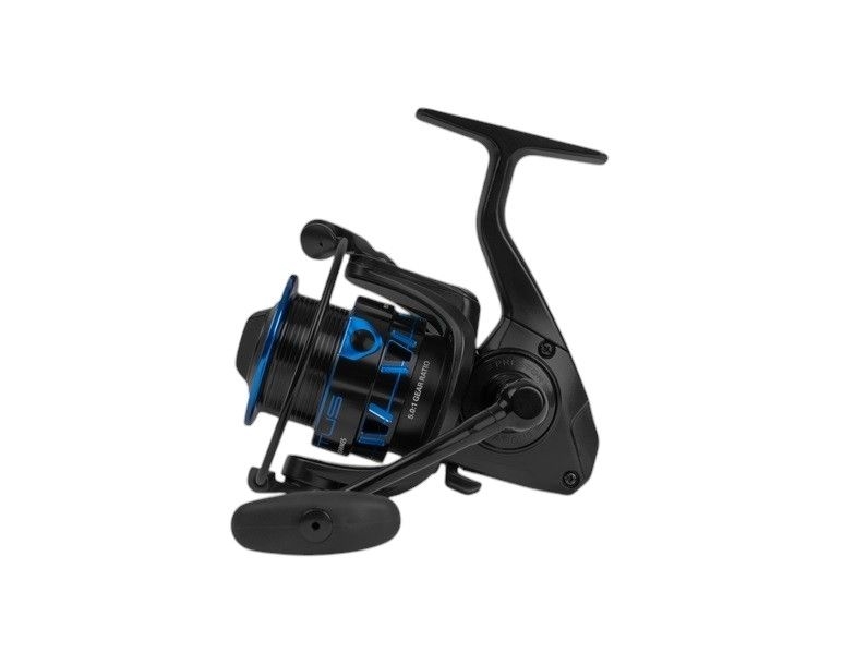 Preston Invictus Reels